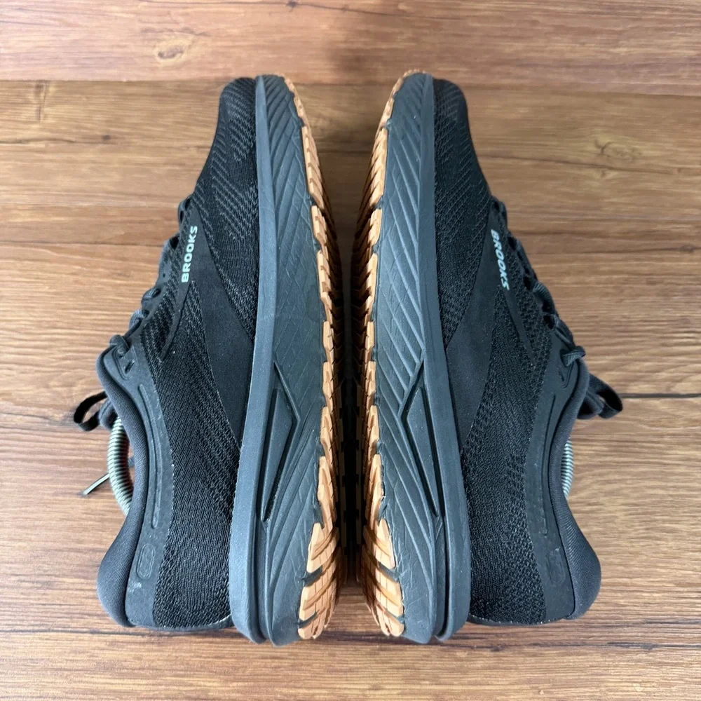 Brooks nike insoles